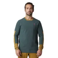 FOX Defend Thermal Langarmet Baselag