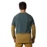 FOX Defend Thermal Langarmet Baselag