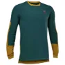 FOX Defend Thermal Langarmet Baselag