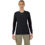 FOX Defend Thermal Lunar Langarmet T-skjorte