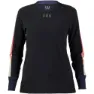 FOX Defend Thermal Lunar Langarmet T-skjorte