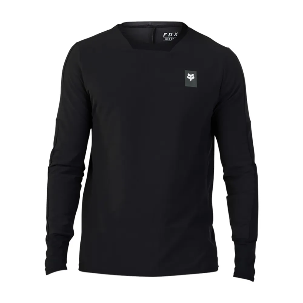 FOX Defend Thermal Trøye