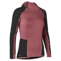 FOX Defend Thermo Genser FOX Defend Thermo Genser