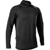 FOX Defend Thermo Hettegenser FOX Defend Thermo Hettegenser