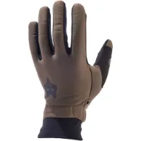 FOX Defend Thermo Lange Hansker