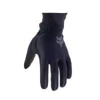 FOX Defend Thermo Lange Hansker FOX Defend Thermo Lange Hansker