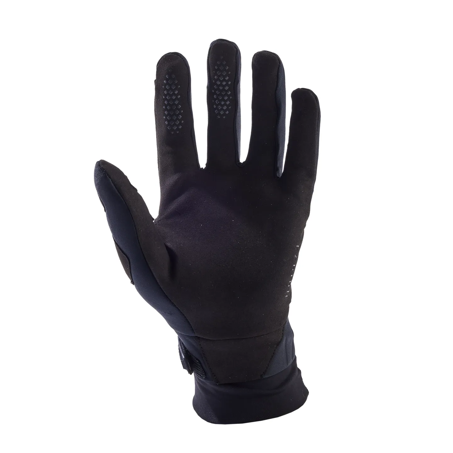 FOX Defend Thermo Lange Hansker