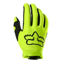 FOX Defend Thermo Off Road Hansker FOX Defend Thermo Off Road Hansker