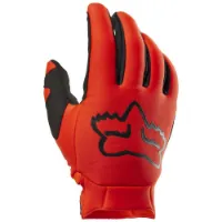 FOX Defend Thermo Off Road Hansker FOX Defend Thermo Off Road Hansker