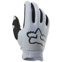 FOX Defend Thermo Off Road Hansker FOX Defend Thermo Off Road Hansker