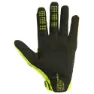 FOX Defend Thermo Off Road Hansker