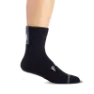 Svart