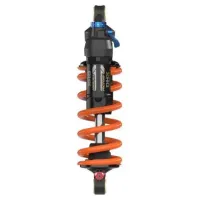 FOX Dhx 2-pos Factory Series Standard 2025 Støtdemper