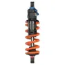 FOX Dhx 2-pos Factory Series Standard 2025 Støtdemper