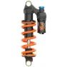 FOX Dhx Factory Series Cr 2pos-adj Støtdemper