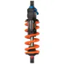 FOX Dhx Factory Series Cr 2pos-adj Støtdemper