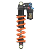 FOX Dhx2 F-s 2p-a Støtdemper