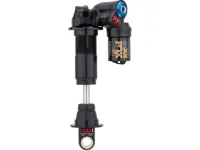FOX Dhx2 F-s 2p-a Trunnion Støtdemper FOX Dhx2 F-s 2p-a Trunnion Støtdemper