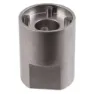 FOX Dial Rebote Amortiguador Dpx2 Verktøy, Silver, One Size