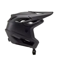 FOX Dropframe Pro Hjelm