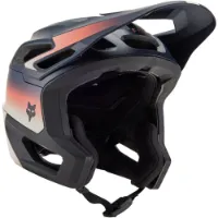 FOX Dropframe Pro Hjelm FOX Dropframe Pro Hjelm