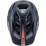 FOX Dropframe Pro Hjelm