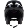 FOX Dropframe Pro Hjelm