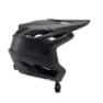 Svart