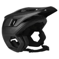 FOX Dropframe Pro Mips™ Mtb-hjelm FOX Dropframe Pro Mips™ Mtb-hjelm