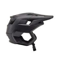 FOX Dropframe sykkelhjelm med Mips