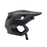 Svart