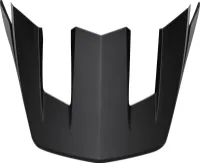FOX Dropframe Visor FOX Dropframe Visor