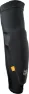 Black 1