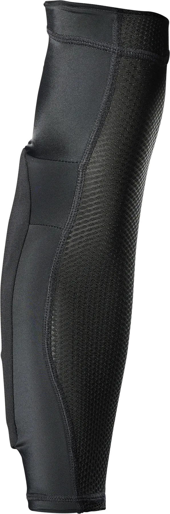 FOX Enduro Albue Beskytter