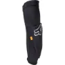 FOX Enduro Albuebeskyttere