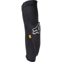 FOX Enduro Albuebeskyttere FOX Enduro Albuebeskyttere