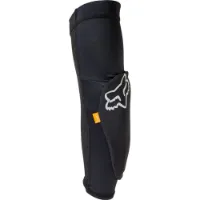 FOX Enduro Albuebeskyttere