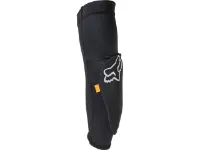 FOX Enduro Albuebeskyttere FOX Enduro Albuebeskyttere