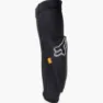 FOX Enduro Albuebeskyttere
