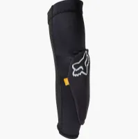 FOX Enduro Albuebeskyttere