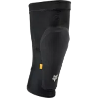 FOX Enduro Kne Sleeve Beskyttelse FOX Enduro Kne Sleeve Beskyttelse