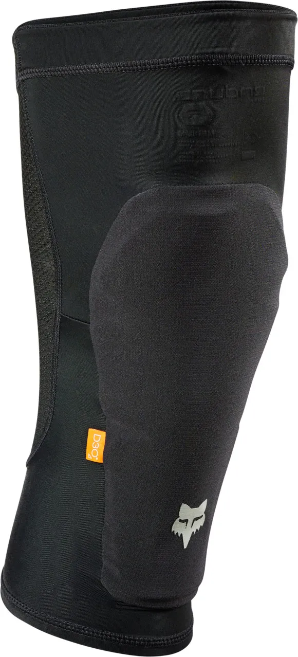 FOX Enduro Kne Sleeve Beskyttelse