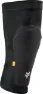FOX Enduro Kne Sleeve Beskyttelse