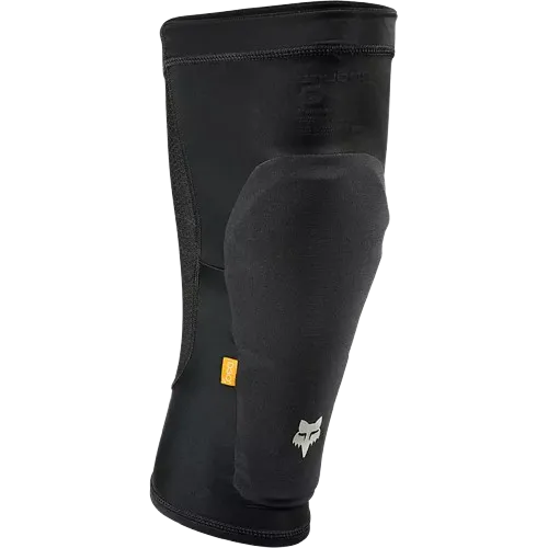 FOX Enduro Kne Sleeve Beskyttelse