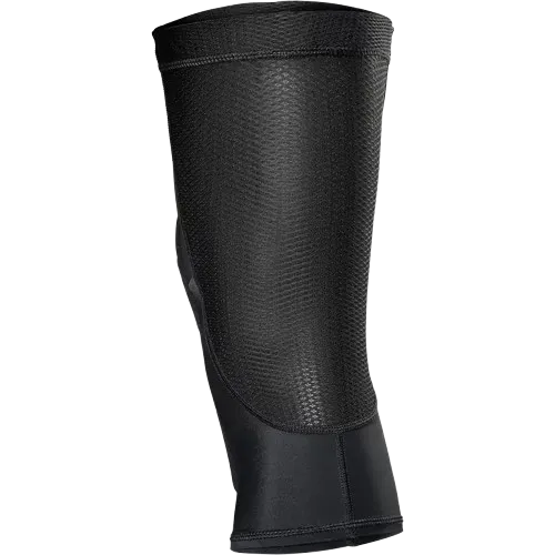 FOX Enduro Kne Sleeve Beskyttelse