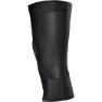 FOX Enduro Kne Sleeve Beskyttelse