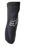 FOX Enduro Knebeskyttere FOX Enduro Knebeskyttere