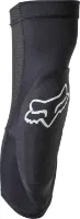 FOX Enduro Knebeskyttere FOX Enduro Knebeskyttere
