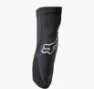 FOX Enduro Knebeskyttere