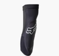 FOX Enduro Knebeskyttere FOX Enduro Knebeskyttere